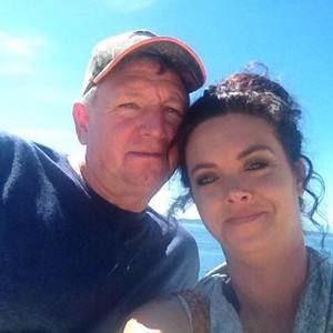 Meet your Posher, Terryandandria